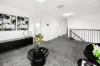 89 Wollahra Rise, Wyndham Vale, Vic 3024-Image