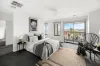 89 Wollahra Rise, Wyndham Vale, Vic 3024-Image