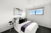 89 Wollahra Rise, Wyndham Vale, Vic 3024-Image