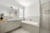 89 Wollahra Rise, Wyndham Vale, Vic 3024-Image