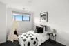 89 Wollahra Rise, Wyndham Vale, Vic 3024-Image
