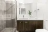 89 Wollahra Rise, Wyndham Vale, Vic 3024-Image