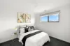 89 Wollahra Rise, Wyndham Vale, Vic 3024-Image