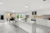 89 Wollahra Rise, Wyndham Vale, Vic 3024-Image