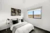 89 Wollahra Rise, Wyndham Vale, Vic 3024-Image