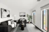 89 Wollahra Rise, Wyndham Vale, Vic 3024-Image
