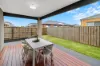 89 Wollahra Rise, Wyndham Vale, Vic 3024-Image