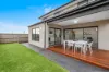89 Wollahra Rise, Wyndham Vale, Vic 3024-Image