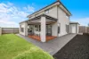 89 Wollahra Rise, Wyndham Vale, Vic 3024-Image
