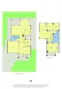 89 Wollahra Rise, Wyndham Vale, Vic 3024-Image