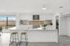 89 Wollahra Rise, Wyndham Vale, Vic 3024-Image