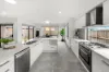 89 Wollahra Rise, Wyndham Vale, Vic 3024-Image