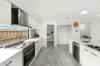 89 Wollahra Rise, Wyndham Vale, Vic 3024-Image