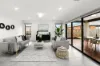 89 Wollahra Rise, Wyndham Vale, Vic 3024-Image