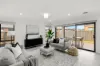 89 Wollahra Rise, Wyndham Vale, Vic 3024-Image