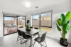 89 Wollahra Rise, Wyndham Vale, Vic 3024-Image