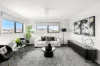 89 Wollahra Rise, Wyndham Vale, Vic 3024-Image