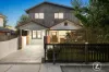 89 Woornack Road, Carnegie, Vic 3163