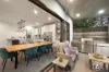 89 Woornack Road, Carnegie, Vic 3163-Image