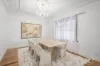 89 Woornack Road, Carnegie, Vic 3163-Image