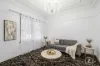 89 Woornack Road, Carnegie, Vic 3163-Image