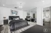 89 Woornack Road, Carnegie, Vic 3163-Image