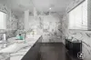 89 Woornack Road, Carnegie, Vic 3163-Image