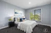 89 Woornack Road, Carnegie, Vic 3163-Image