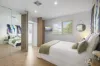 89 Woornack Road, Carnegie, Vic 3163-Image