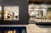 89 Woornack Road, Carnegie, Vic 3163-Image