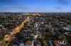 89 Woornack Road, Carnegie, Vic 3163-Image