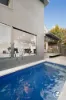 89 Woornack Road, Carnegie, Vic 3163-Image