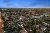 89 Woornack Road, Carnegie, Vic 3163-Image