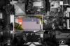 89 Woornack Road, Carnegie, Vic 3163-Image