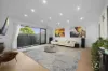 89 Woornack Road, Carnegie, Vic 3163-Image