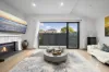89 Woornack Road, Carnegie, Vic 3163-Image