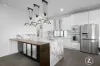 89 Woornack Road, Carnegie, Vic 3163-Image