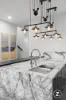 89 Woornack Road, Carnegie, Vic 3163-Image