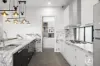 89 Woornack Road, Carnegie, Vic 3163-Image