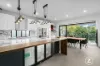 89 Woornack Road, Carnegie, Vic 3163-Image
