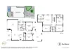 89 Woornack Road, Carnegie, Vic 3163-Floorplan