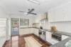 89 Wright Street, Wulguru, Qld 4811
