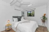 89 Wright Street, Wulguru, Qld 4811-Image
