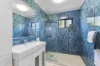 89 Wright Street, Wulguru, Qld 4811-Image