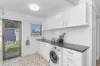 89 Wright Street, Wulguru, Qld 4811-Image