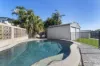89 Wright Street, Wulguru, Qld 4811-Image