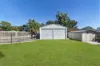89 Wright Street, Wulguru, Qld 4811-Image