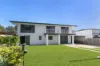 89 Wright Street, Wulguru, Qld 4811-Image