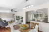 89 Wright Street, Wulguru, Qld 4811-Image
