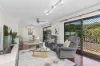 89 Wright Street, Wulguru, Qld 4811-Image